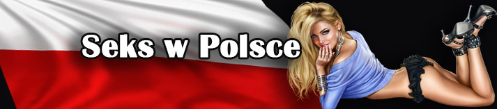 Polski Seks Serwis Polski Seks Serwis